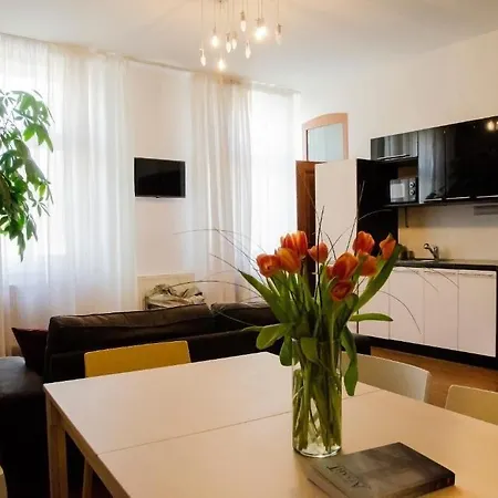 The Republic Garden Hostel