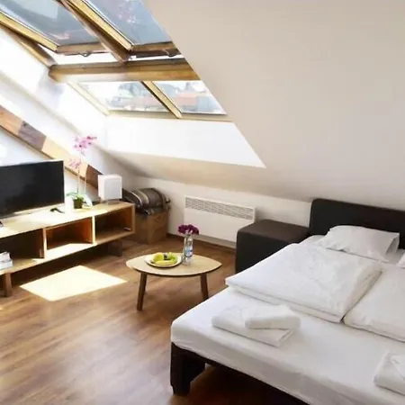 The Republic Garden Hostel